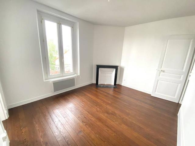 Appartement location à Meaux, Coulommiers
