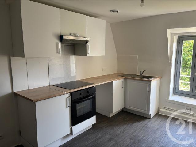 Appartement location à Périgueux