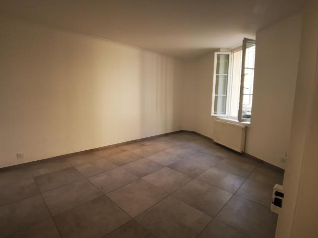 Appartement location à Évry, Milly-la-forêt