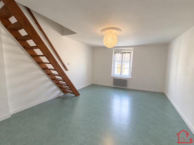 Appartement location à Nancy, Dieulouard
