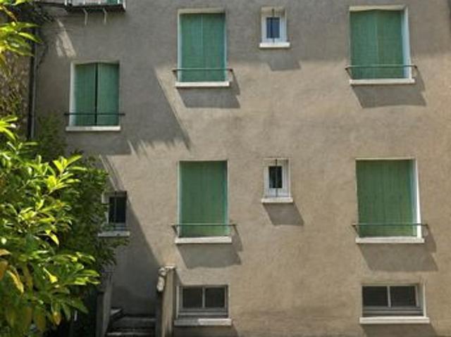Appartement vente à Orléans, Beaugency