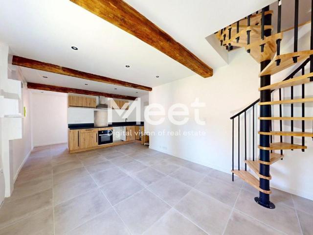 Appartement location à Sens, Courgenay