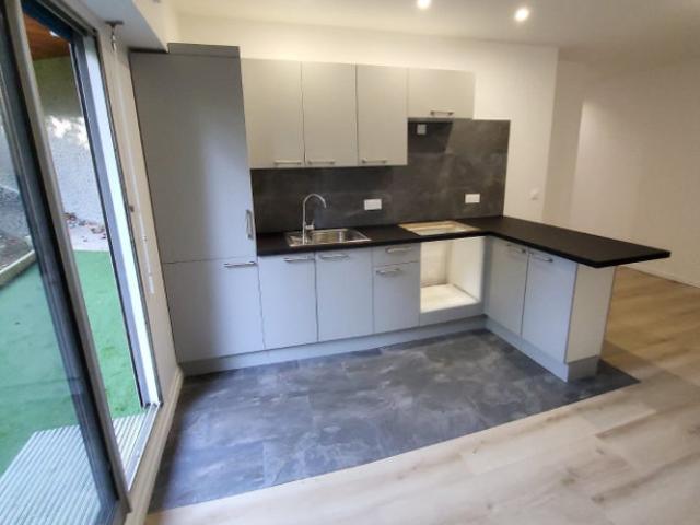 Appartement vente à Nogent-sur-Marne, Saint-maurice