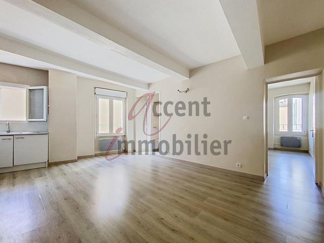 Appartement vente à Cavaillon, Vaucluse