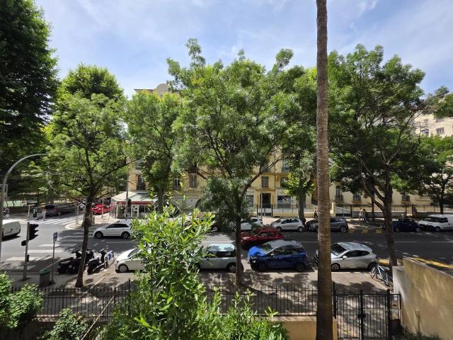 Appartement vente à Nice