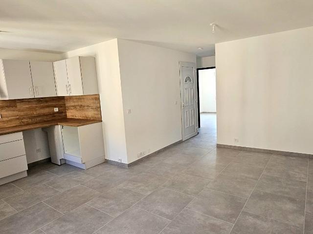 Appartement location à Brignoles, Gonfaron