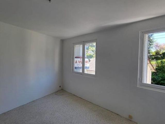 Appartement vente à Tulle