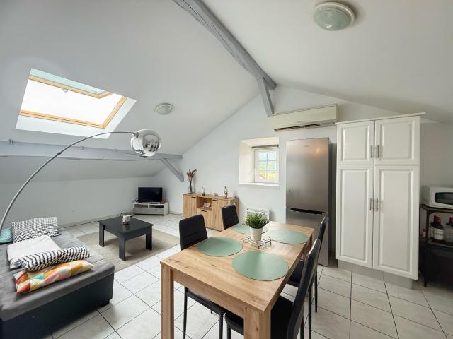 Appartement vente à Bayonne, Nouvelle-Aquitaine