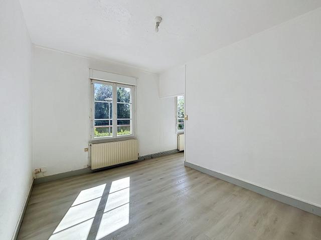 Appartement location à Auxerre