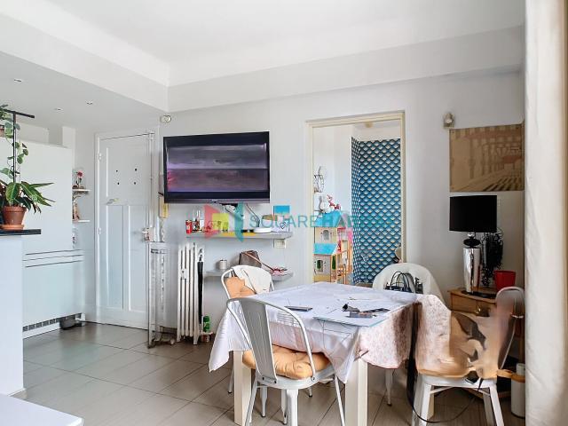 Appartement vente à Grasse, Cannes