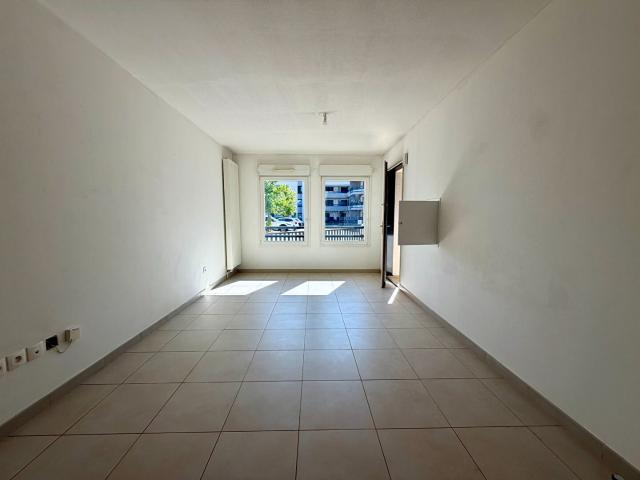 Appartement location à Metz, Maizières-lès-metz