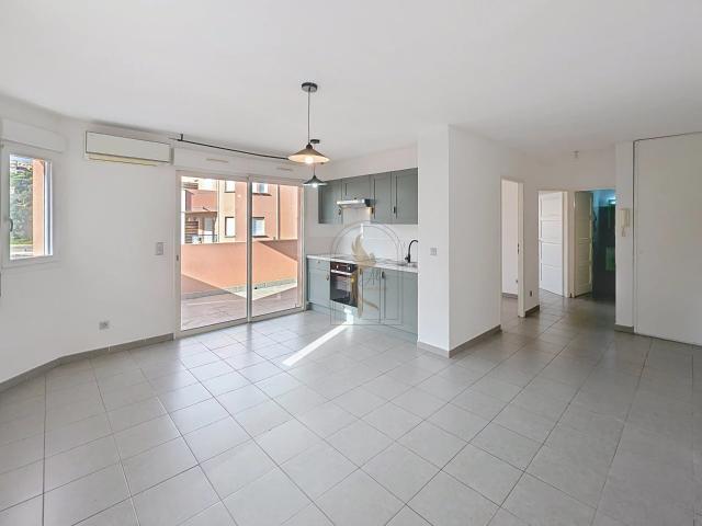 Appartement vente à Sartène, Porto-vecchio