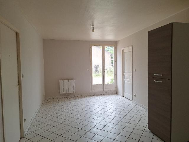 Appartement location à Chalon-sur-Saône, Bourgogne-Franche-Comté