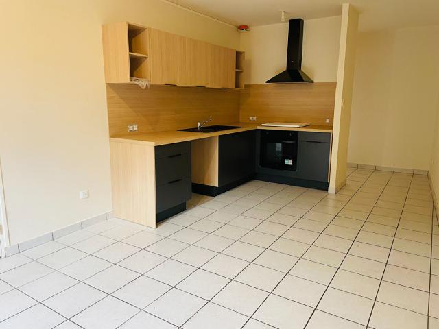 Appartement location à Mâcon, Tournus