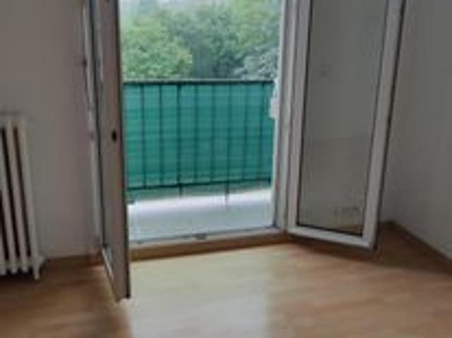Appartement vente à Évry, Yerres