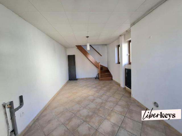 Appartement vente à Dourdan, Essonne