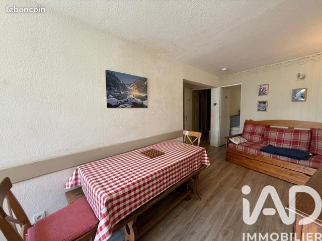 Appartement vente à Bagnères-de-Bigorre, Bagnères-de-bigorre