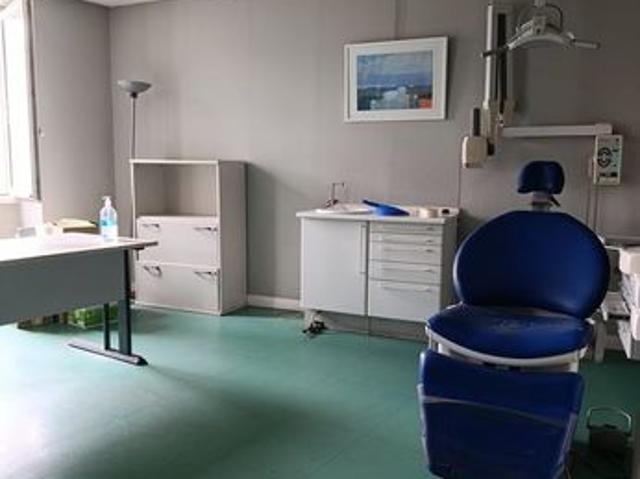 Appartement vente à Pau, Lescar