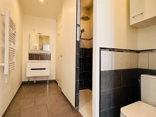 Appartement location à Clermont, Ansauvillers