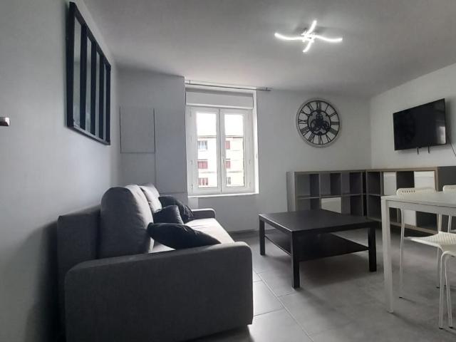 Appartement location à Béziers, Bédarieux