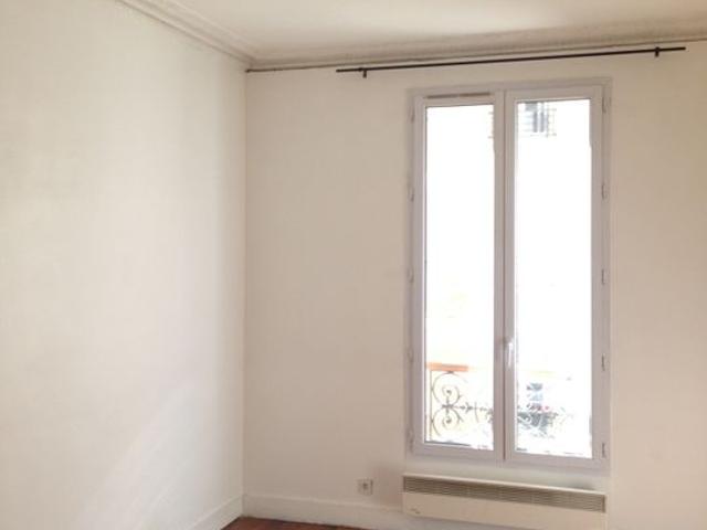 Appartement location à Boulogne-Billancourt, Boulogne-billancourt