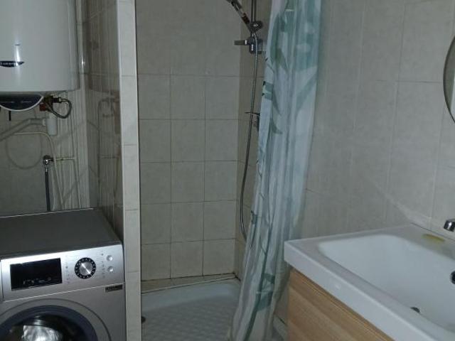 Appartement location à Mantes-la-Jolie, Epône