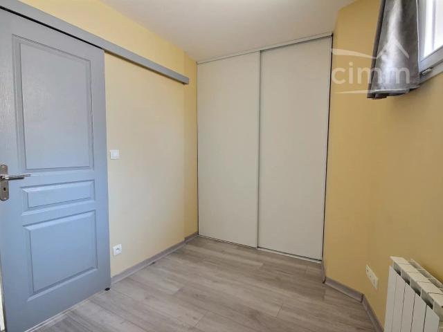 Appartement location à Privas, Meysse