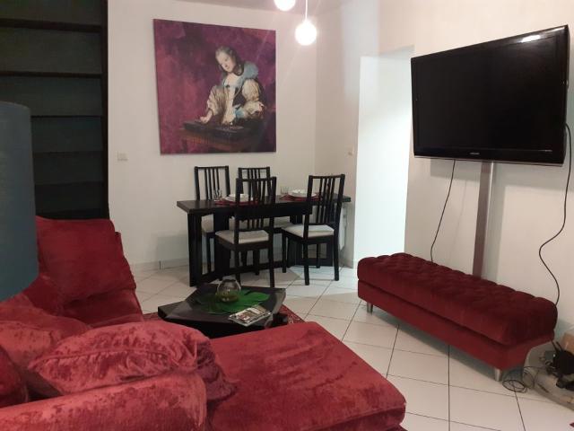 Appartement location à Évry, Milly-la-forêt