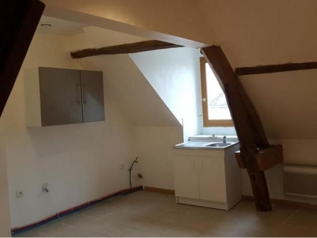 Appartement location à Château-Thierry, Neuilly-saint-front