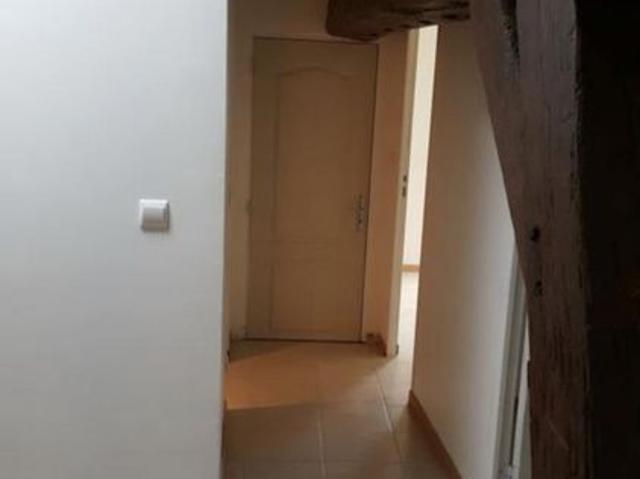 Appartement location à Château-Thierry, Neuilly-saint-front