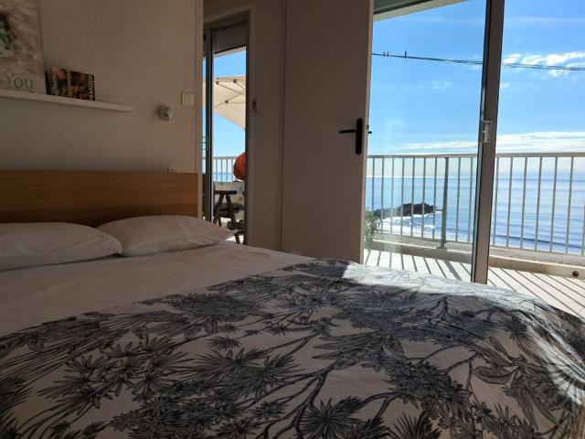 Appartement location à Montpellier, Palavas-les-flots