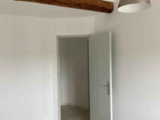 Appartement location à Saint-Étienne, Saint-martin-la-plaine