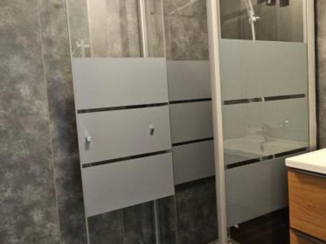 Appartement location à Bressuire, Thouars