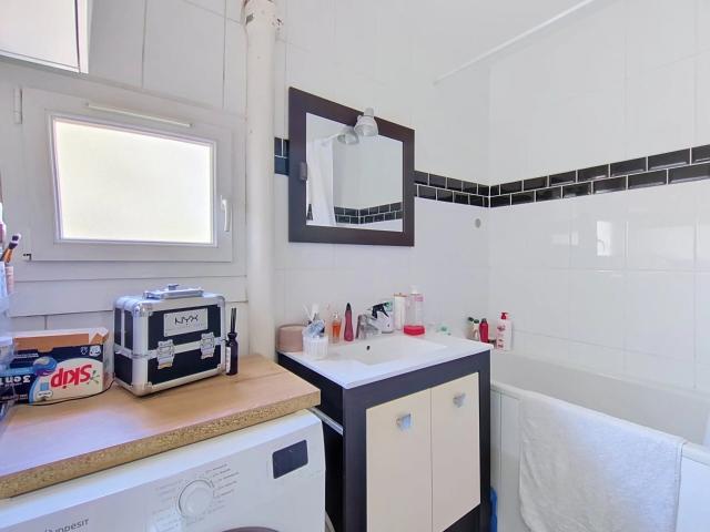 Appartement location à Évry, Yerres