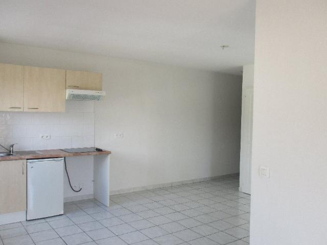 Appartement location à Montpellier, Frontignan