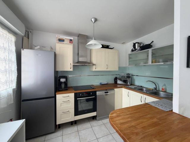 Appartement location à Le Perray-en-Yvelines, Yvelines