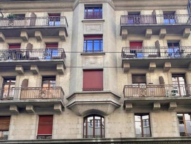 Apartment mieten in Conches