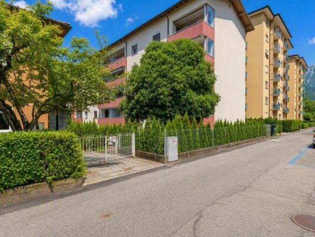 Apartment mieten in Bellinzona, Tessin
