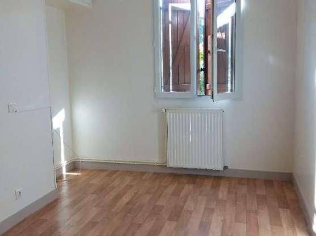 Appartement location à Collemiers, Yonne