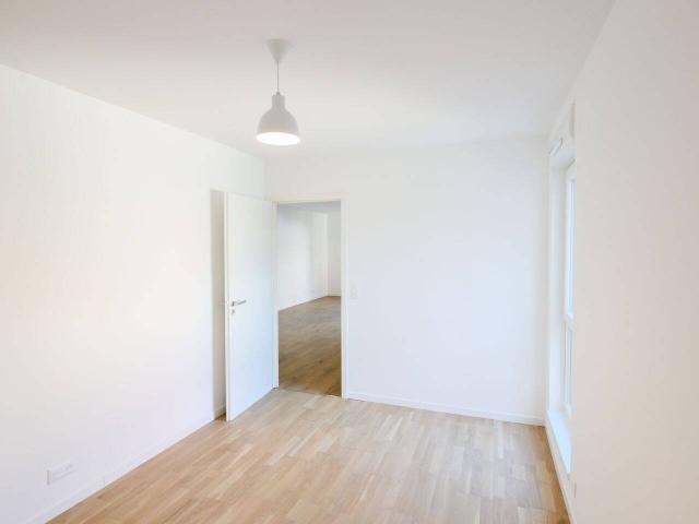 Appartement location à Langenhaeuser, Saint-Louis