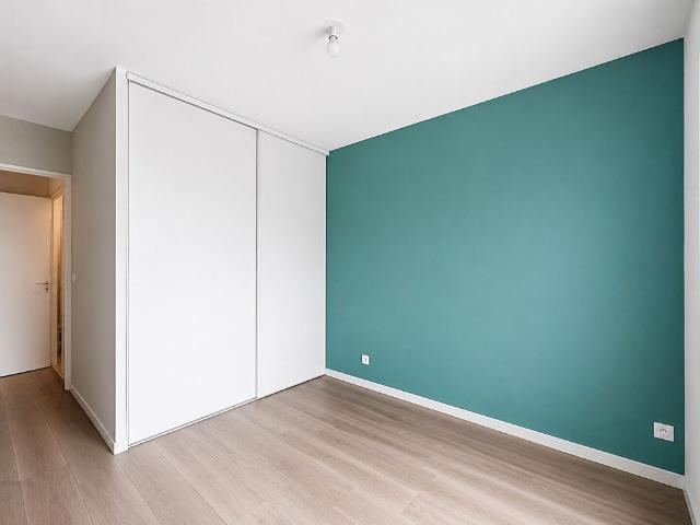 Appartement location à Saint-Denis, Saint-denis