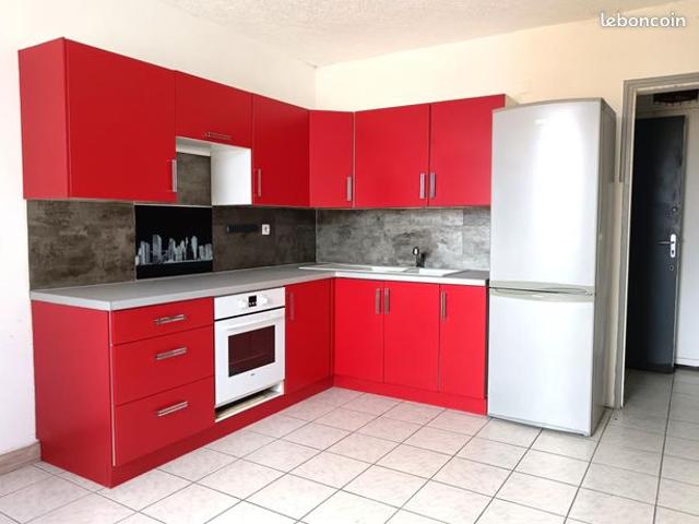 Appartement vente à Le Bois-Plage-en-Ré, Charente-Maritime