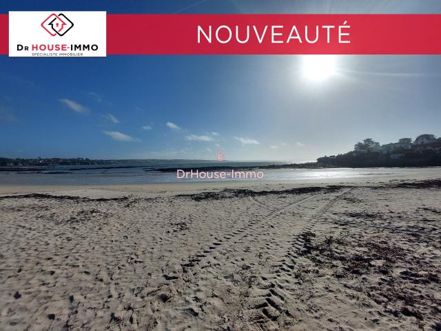 Appartement vente à Brest, Bretagne