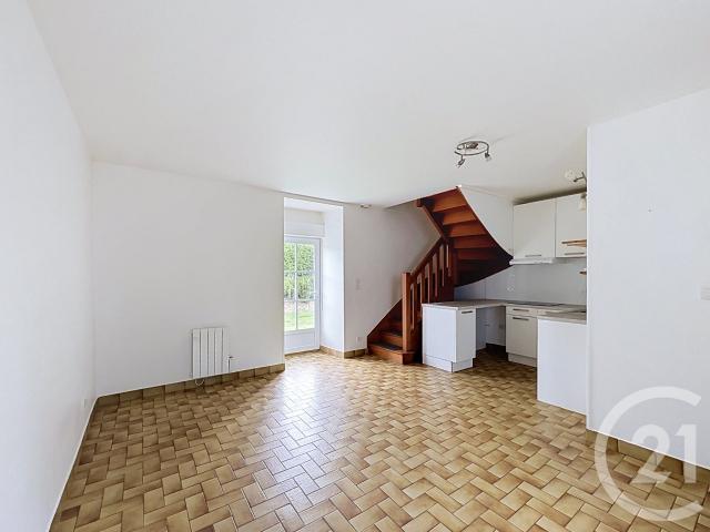 Appartement location à Lamballe, Lamballe-Armor