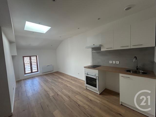 Appartement location à Castres, Graulhet