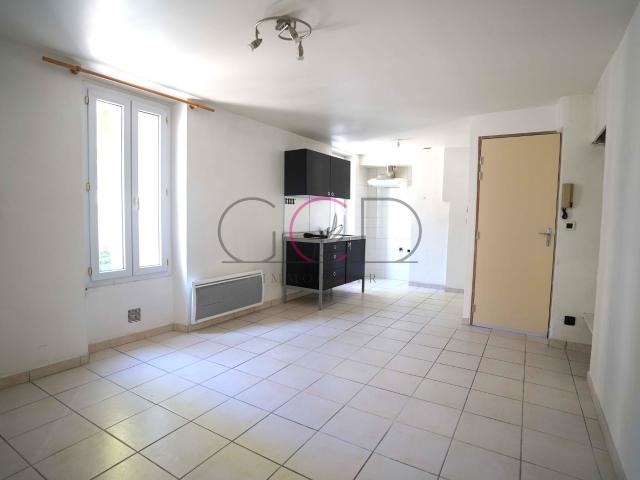 Appartement location à Aix-en-Provence, Aix-en-provence