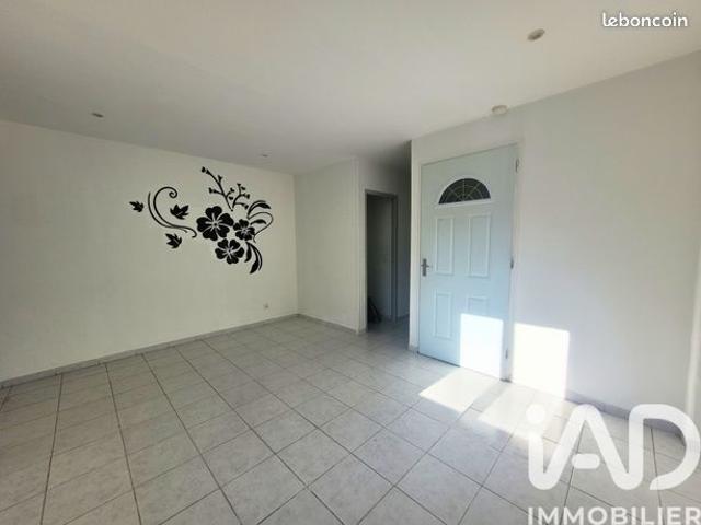 Appartement vente à Brignoles, Saint-maximin-la-sainte-baume