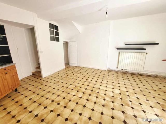Maison vente à Étampes, Etampes