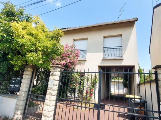 Appartement location à Saint-Denis, Saint-denis