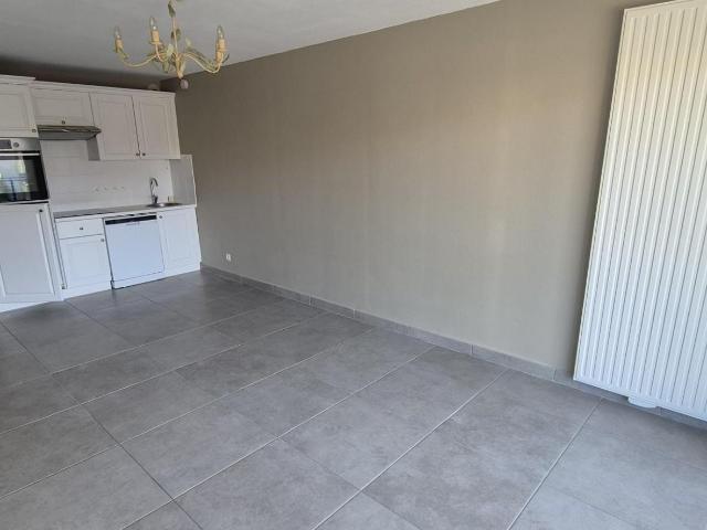 Appartement location à Montreuil-sur-Mer, Cucq